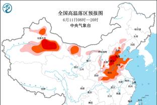 吉鲁：夺得欧洲杯冠军我就会退出国家队，原本去年世界杯就打算退