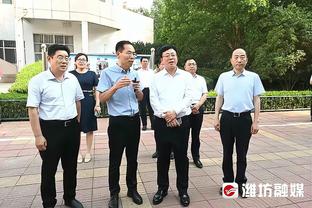 柳鑫宇搭档王诗玥发文：柳鑫宇社媒被恶意盗号，现已报警处理