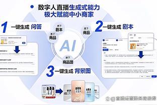 帕金斯：詹姆斯讨厌波士顿 他去波士顿打客场都不离开房间