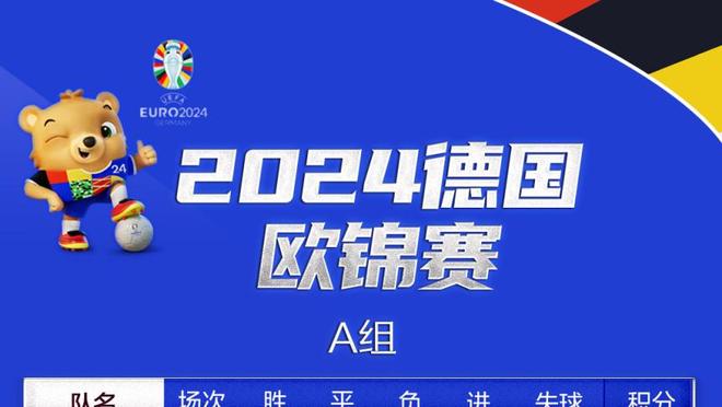 Phóng viên: Tiền vàng hủy hợp đồng của nhà kho là 10 triệu đến 15 triệu euro, gai nóng cố ý đưa anh ta vào.