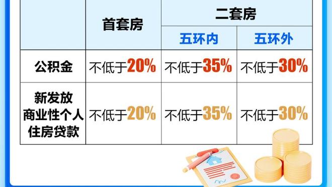 世体：巴萨不会给罗克施加压力，希望他本赛季先了解球队比赛风格