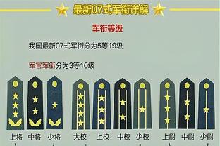 ✍️拉什福德4000字独白：可以批评我 但不能质疑我对曼联的承诺